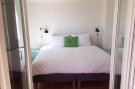 Holiday homeFrance - : Villa Joyeuse 31