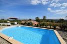 Holiday homeFrance - : Villa Joyeuse 31