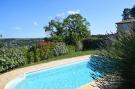 FerienhausFrankreich - : Villa Joyeuse 31