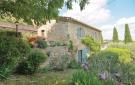 FerienhausFrankreich - : Castelnau-Valence