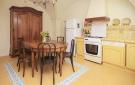 FerienhausFrankreich - : Castelnau-Valence