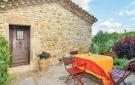 FerienhausFrankreich - : Castelnau-Valence