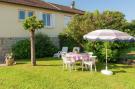 Holiday homeFrance - : Malemort