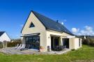 Holiday homeFrance - : Villa Goéland