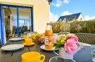 Holiday homeFrance - : Villa Goéland