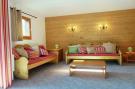 Holiday homeFrance - : Residence proveres