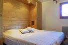 Holiday homeFrance - : Residence proveres