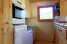 Holiday homeFrance - : Residence proveres