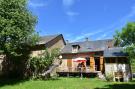 Holiday homeFrance - : Maison de Vacances Gacogne