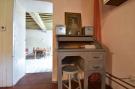 Holiday homeFrance - : Maison de Vacances Gacogne