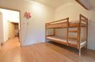 Holiday homeFrance - : Maison de Vacances Gacogne