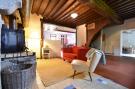 Holiday homeFrance - : Maison de Vacances Gacogne