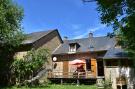 Holiday homeFrance - : Maison de Vacances Gacogne