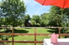 Holiday homeFrance - : Maison de Vacances Gacogne