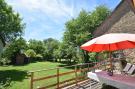 Holiday homeFrance - : Maison de Vacances Gacogne