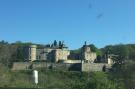 FerienhausFrankreich - : Maison de Vacances Gacogne