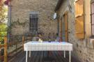 Holiday homeFrance - : Maison de Vacances Gacogne