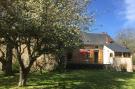 Holiday homeFrance - : Maison de Vacances Gacogne