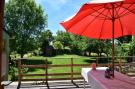 Holiday homeFrance - : Maison de Vacances Gacogne