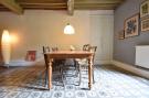 Holiday homeFrance - : Maison de Vacances Gacogne