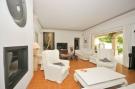 Holiday homeFrance - : Villa Le Muy