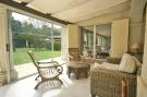 Holiday homeFrance - : Villa Le Muy