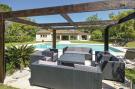 Holiday homeFrance - : Villa Le Muy