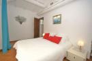 Holiday homeFrance - : Villa Le Muy