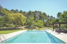 Holiday homeFrance - : Villa Le Muy