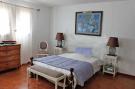 Holiday homeFrance - : Villa Le Muy