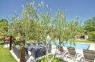 Holiday homeFrance - : Villa Le Muy