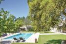 Holiday homeFrance - : Villa Le Muy