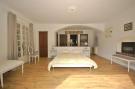 Holiday homeFrance - : Villa Le Muy