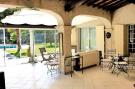 Holiday homeFrance - : Villa Le Muy