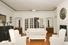 Holiday homeFrance - : Villa Le Muy