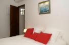 Holiday homeFrance - : Villa Le Muy