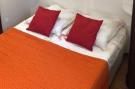 Holiday homeFrance - : Villa Le Muy