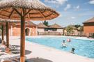 Holiday homeFrance - : Domaine de Claire Rive 2