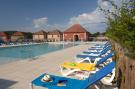 Holiday homeFrance - : Domaine de Claire Rive 2