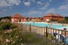 Holiday homeFrance - : Domaine de Claire Rive 2