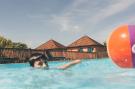 Holiday homeFrance - : Domaine de Claire Rive 2