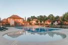 Holiday homeFrance - : Domaine de Claire Rive 2