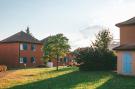 Holiday homeFrance - : Domaine de Claire Rive 2