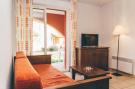 Holiday homeFrance - : Domaine de Claire Rive 1