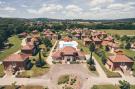 Holiday homeFrance - : Domaine de Claire Rive 1