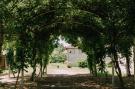 Holiday homeFrance - : Domaine de Claire Rive 1