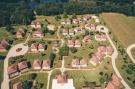 Holiday homeFrance - : Domaine de Claire Rive 1