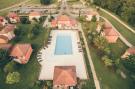 Holiday homeFrance - : Domaine de Claire Rive 1