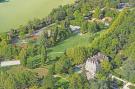 VakantiehuisFrankrijk - : Domaine de Chateau Laval Gréoux-les-Bains 1