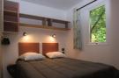 Holiday homeFrance - : Domaine de Chateau Laval Gréoux-les-Bains 1